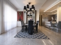 Appartement de luxe à vendre Beer Yaakov en Israel.